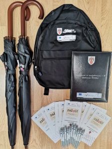 Zaželi – Aktivne u zajednici – faza II
