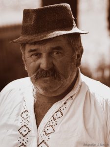 Foto: Zvonimir Tanocki