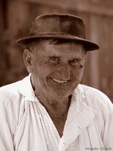 Foto: Zvonimir Tanocki