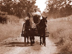 Foto: Zvonimir Tanocki