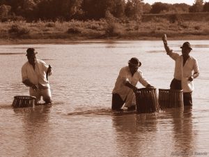 Foto: Zvonimir Tanocki