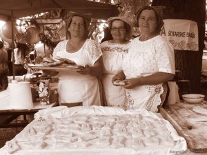 Foto: Zvonimir Tanocki