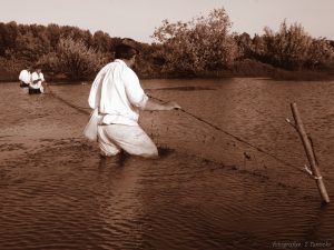 Foto: Zvonimir Tanocki