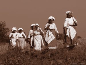 Foto: Zvonimir Tanocki