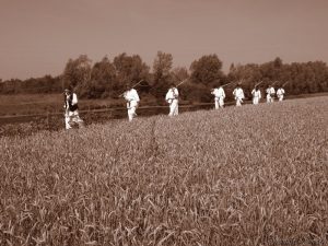 Foto: Zvonimir Tanocki