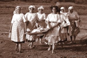 Foto: Zvonimir Tanocki