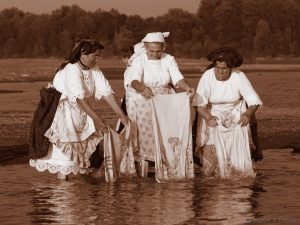 Foto: Zvonimir Tanocki