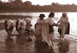 Foto: Zvonimir Tanocki