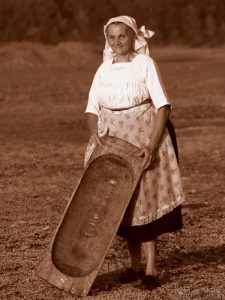 Foto: Zvonimir Tanocki