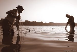 Foto: Zvonimir Tanocki