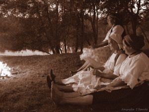 Foto: Zvonimir Tanocki