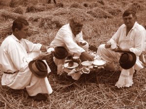 Foto: Zvonimir Tanocki