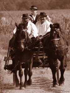 Foto: Zvonimir Tanocki