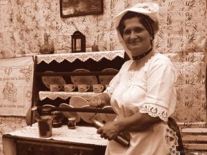 Foto: Zvonimir Tanocki