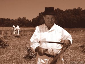 Foto: Zvonimir Tanocki