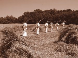 Foto: Zvonimir Tanocki