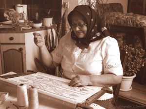 Foto: Zvonimir Tanocki