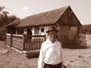 Foto: Zvonimir Tanocki