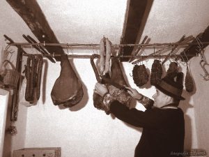 Foto: Zvonimir Tanocki