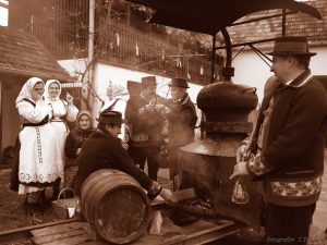 Foto: Zvonimir Tanocki