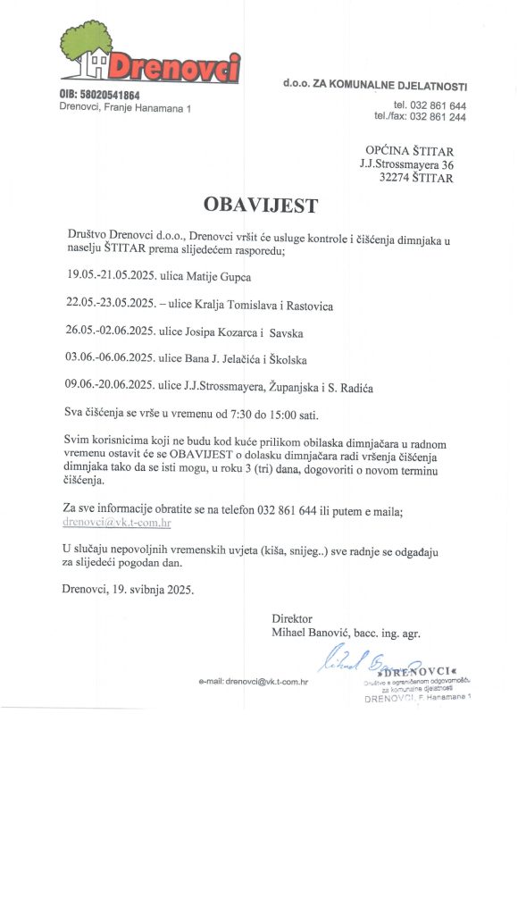 dIMnjačar